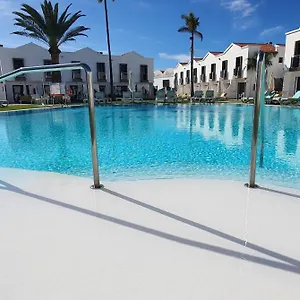 Hotell Fbc Fortuny - Adults Only, Maspalomas (Gran Canaria)